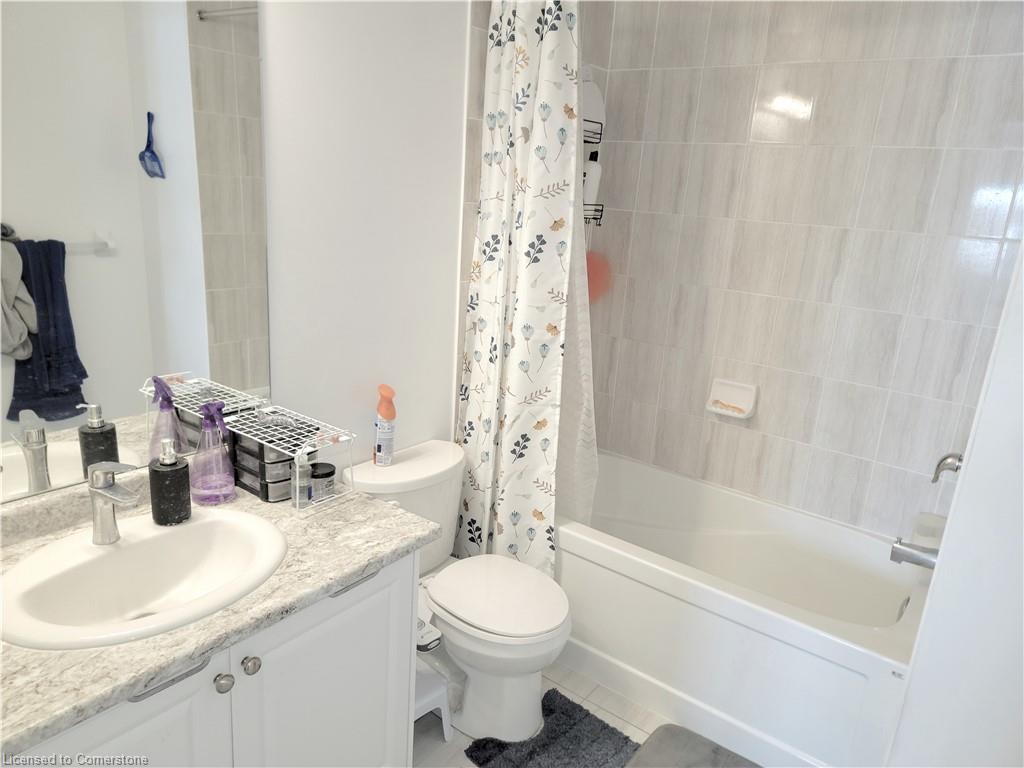 7 Fennell Street Property Photo 36