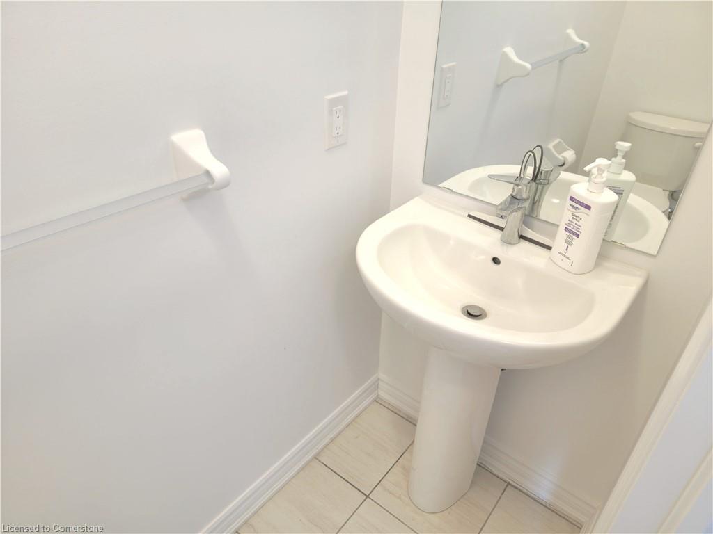 7 Fennell Street Property Photo 39