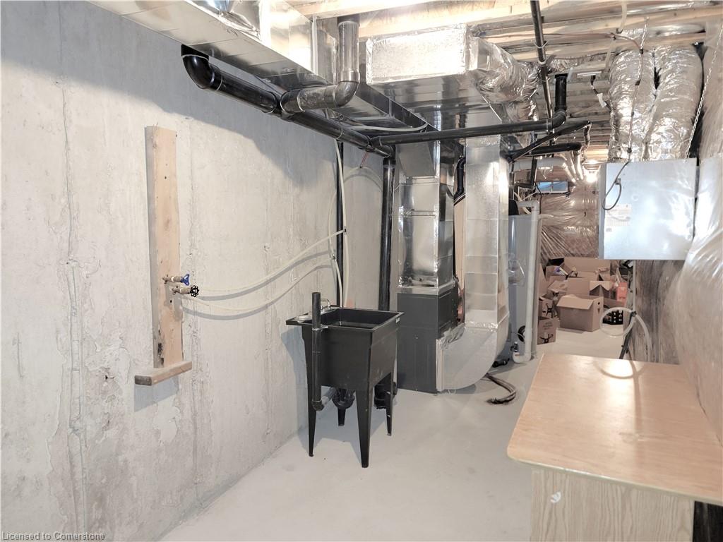 7 Fennell Street Property Photo 41
