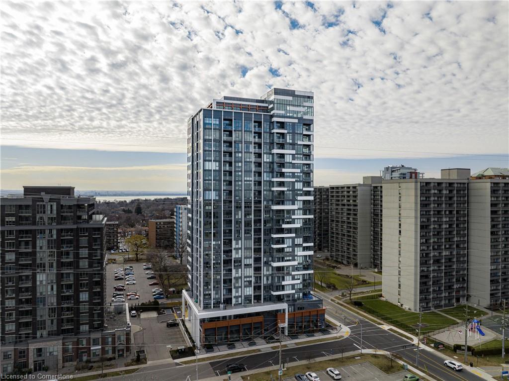 1508-500 Brock Avenue Property Photo