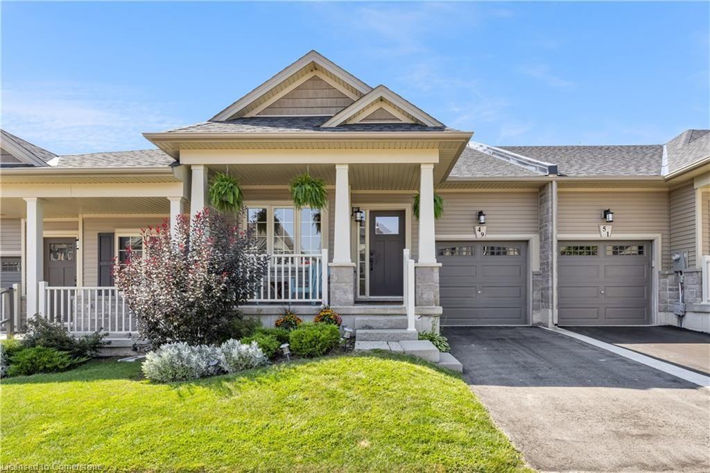 49 Dennis Drive Property Photo