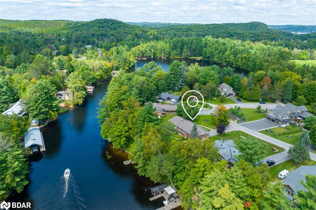 Brunel Real Estate Listings Main Image