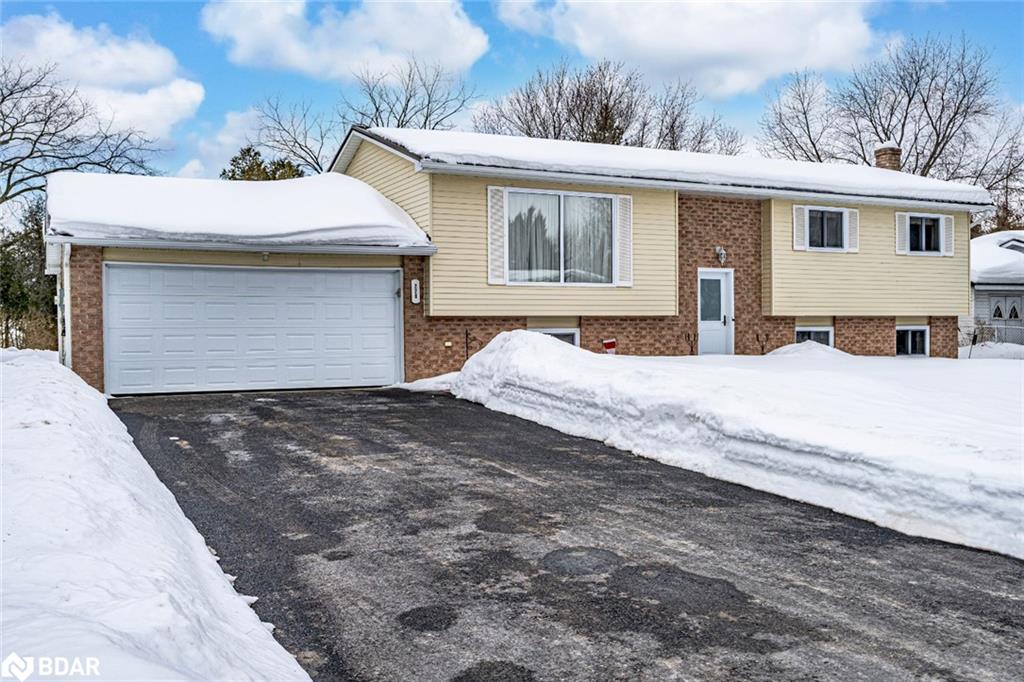 228 Thornton Avenue Property Photo