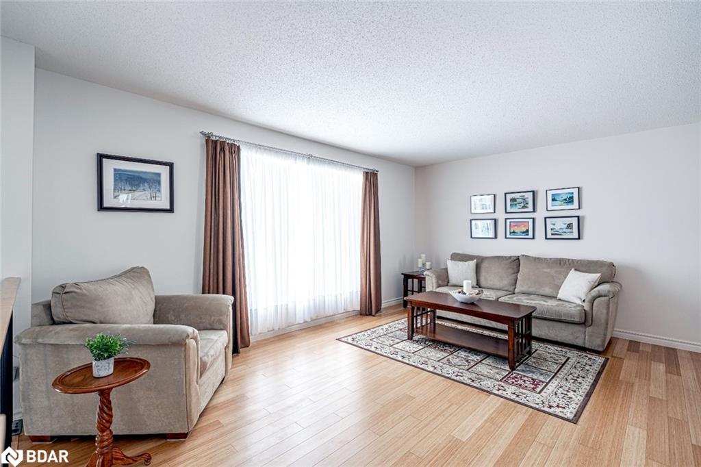 228 Thornton Avenue Property Photo 3