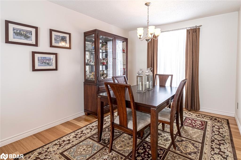 228 Thornton Avenue Property Photo 4