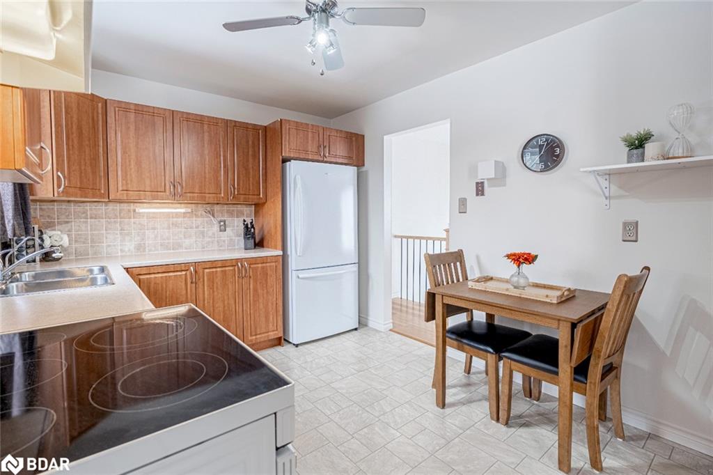 228 Thornton Avenue Property Photo 7