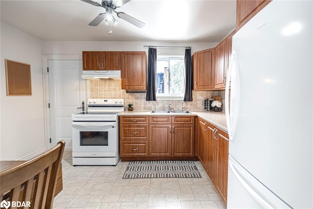 228 Thornton Avenue Property Photo 8