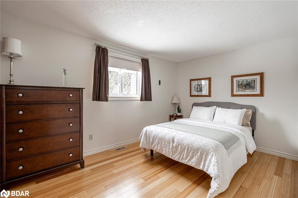 228 Thornton Avenue Property Photo 9