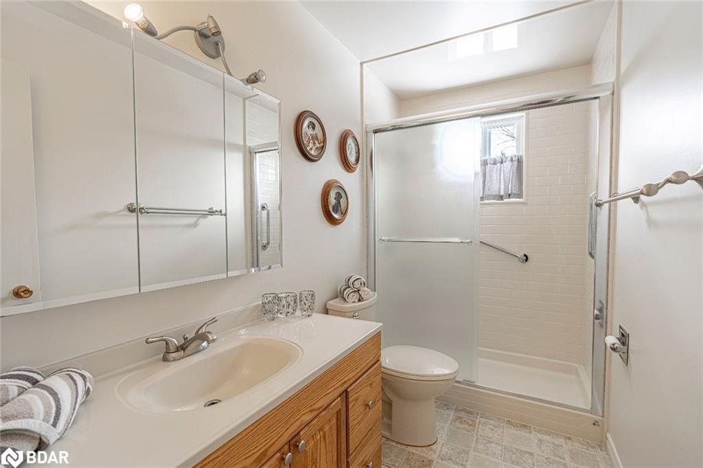 228 Thornton Avenue Property Photo 12