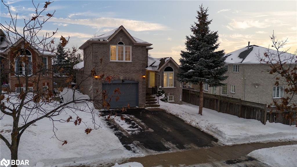31 Bell Street Property Photo