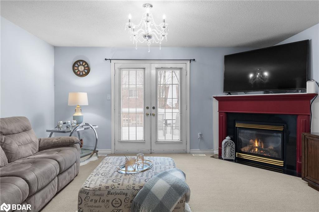 31 Bell Street Property Photo 10