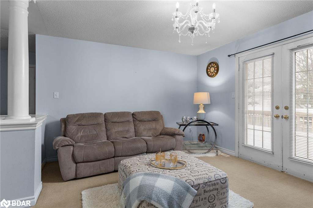 31 Bell Street Property Photo 11
