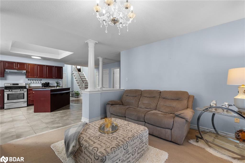31 Bell Street Property Photo 12