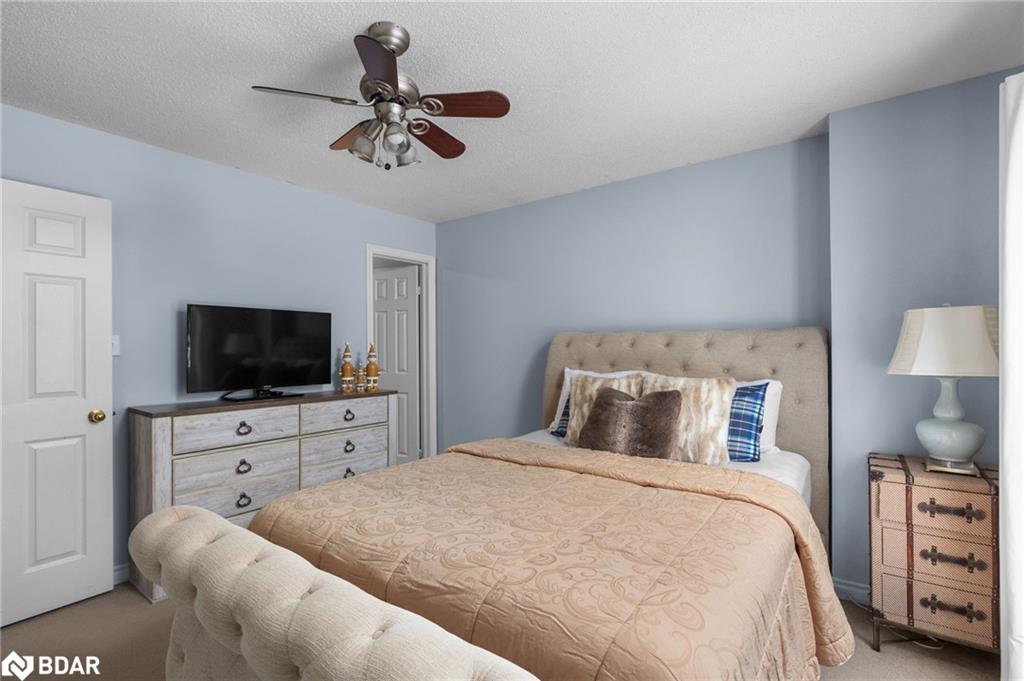 31 Bell Street Property Photo 14