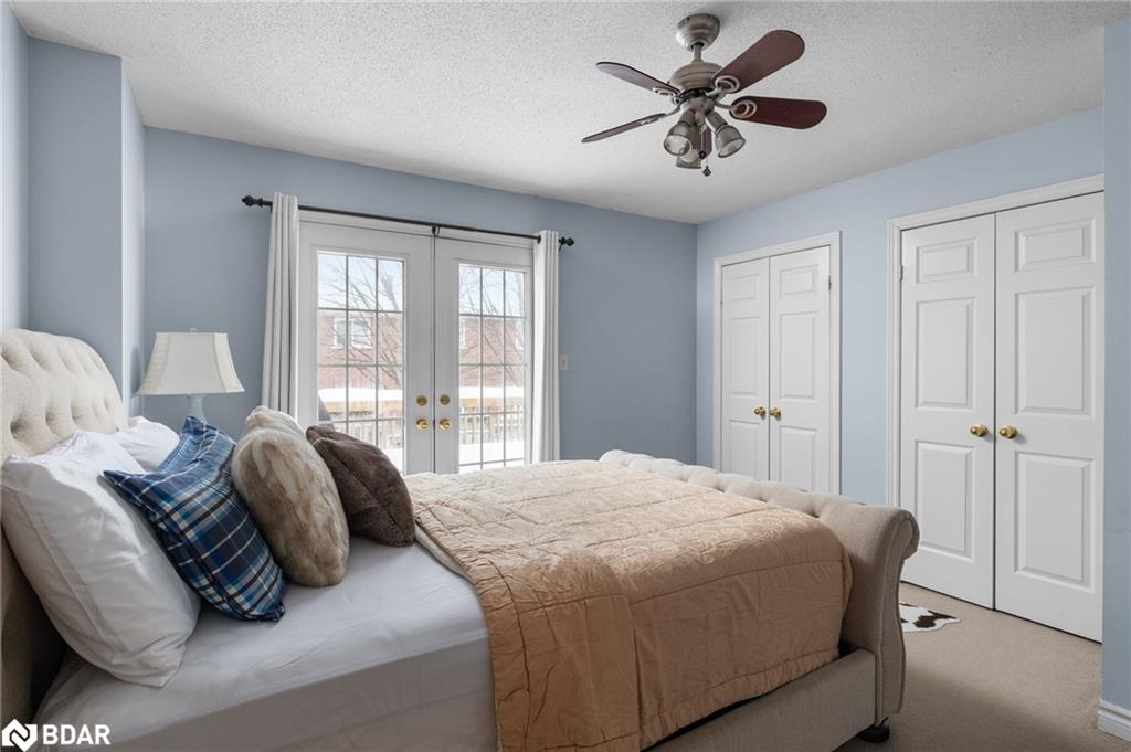 31 Bell Street Property Photo 16