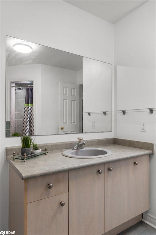 31 Bell Street Property Photo 18