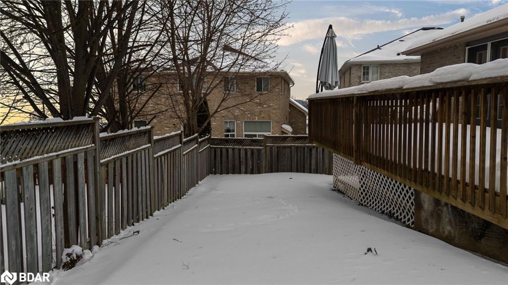 31 Bell Street Property Photo 24