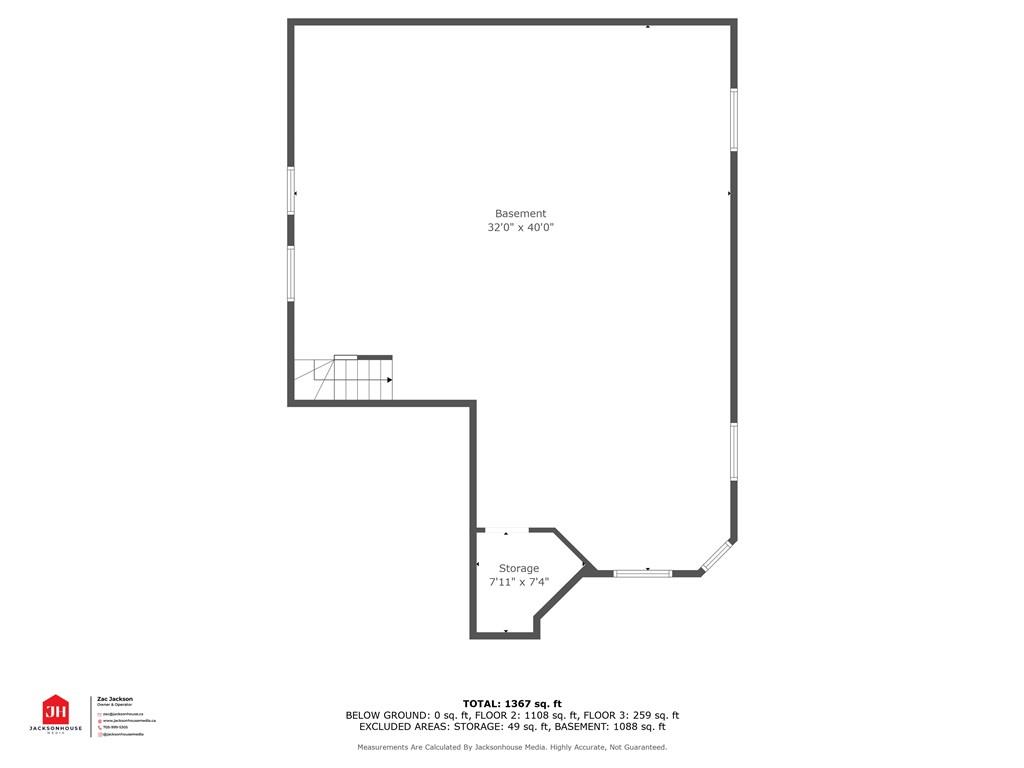 31 Bell Street Property Photo 29