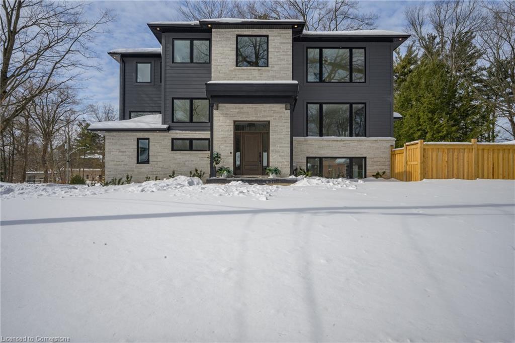 Bishop Tonnoscathedralsherwoodan Real Estate Listings Main Image
