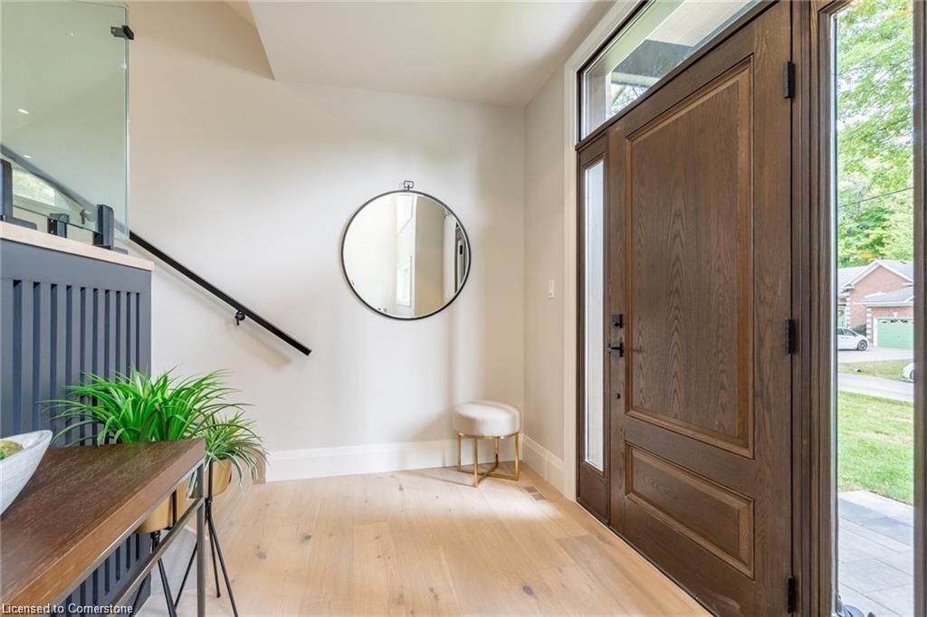262 Robina Road Property Photo 4
