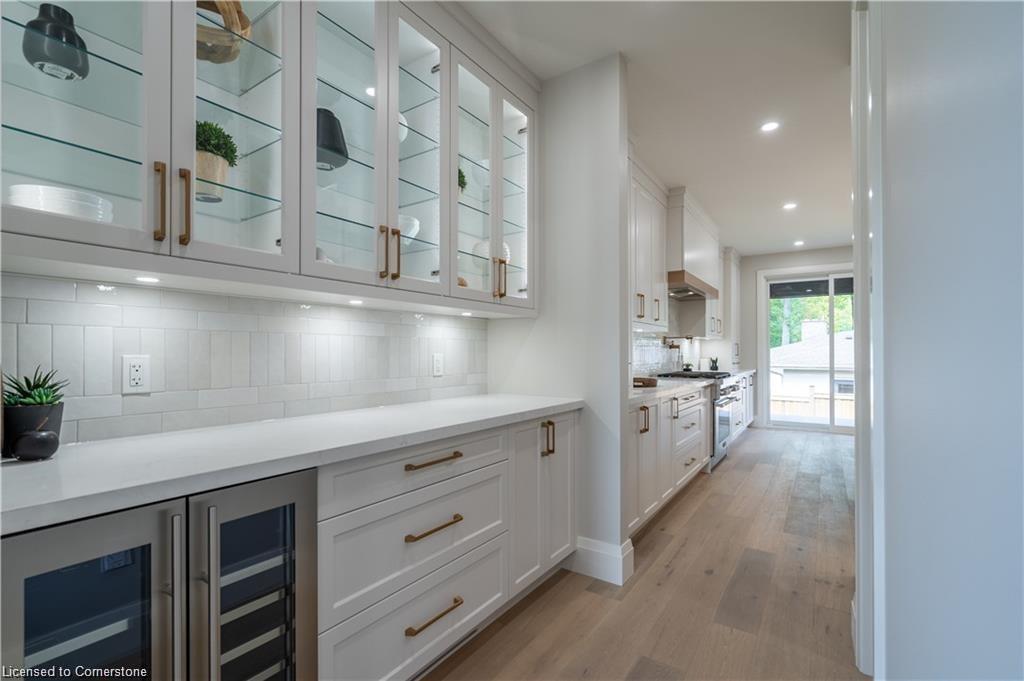 262 Robina Road Property Photo 14
