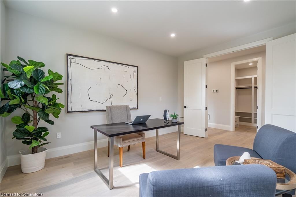 262 Robina Road Property Photo 17