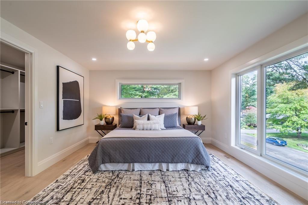 262 Robina Road Property Photo 19