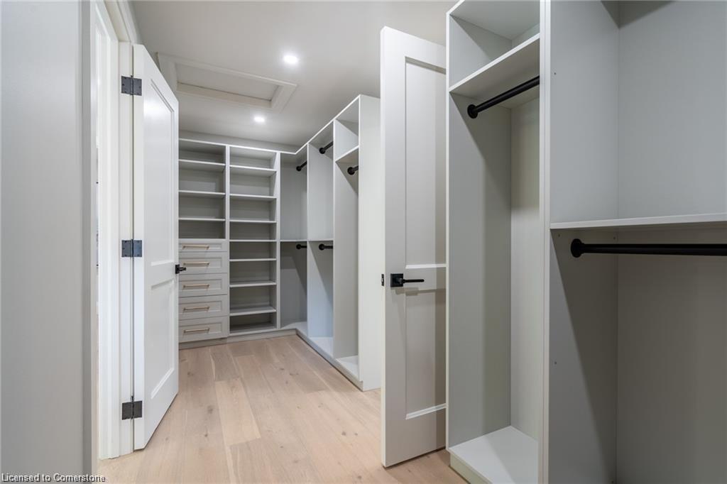 262 Robina Road Property Photo 21