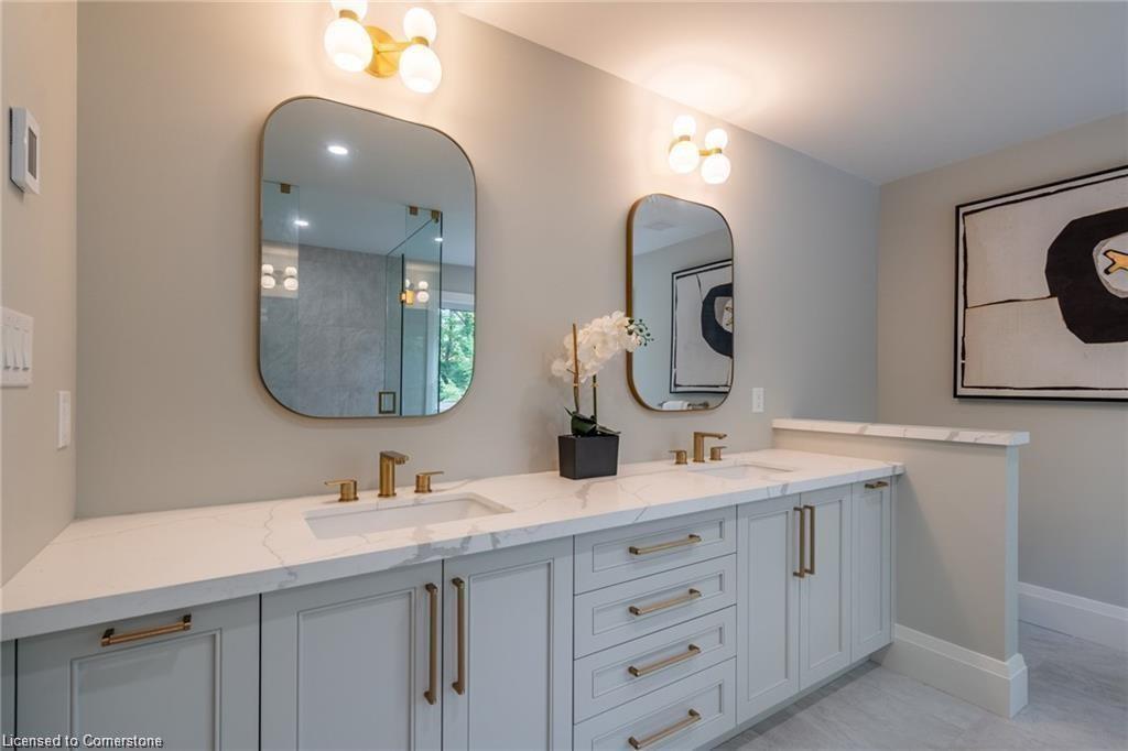 262 Robina Road Property Photo 22