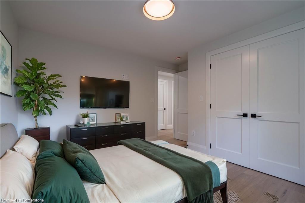 262 Robina Road Property Photo 27