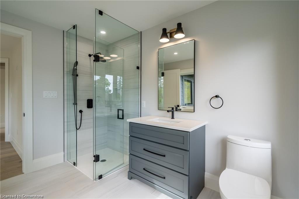 262 Robina Road Property Photo 33