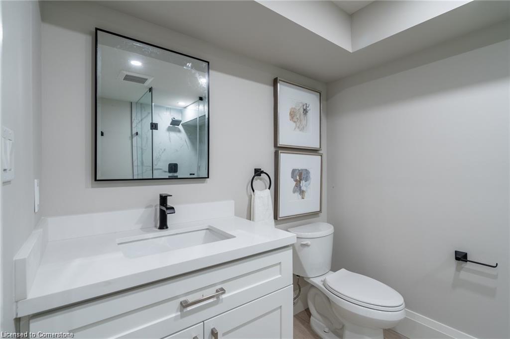 262 Robina Road Property Photo 38