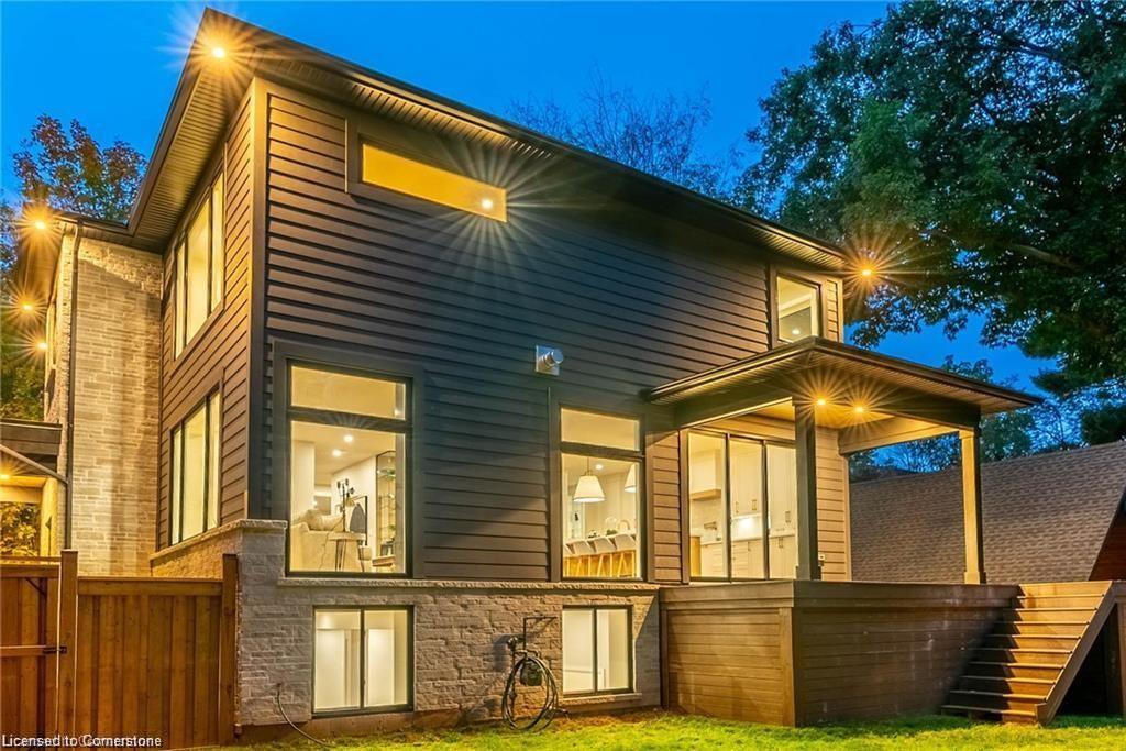 262 Robina Road Property Photo 41