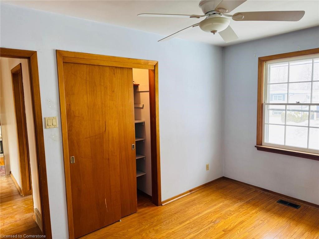 Londesborough Real Estate Listings Main Image