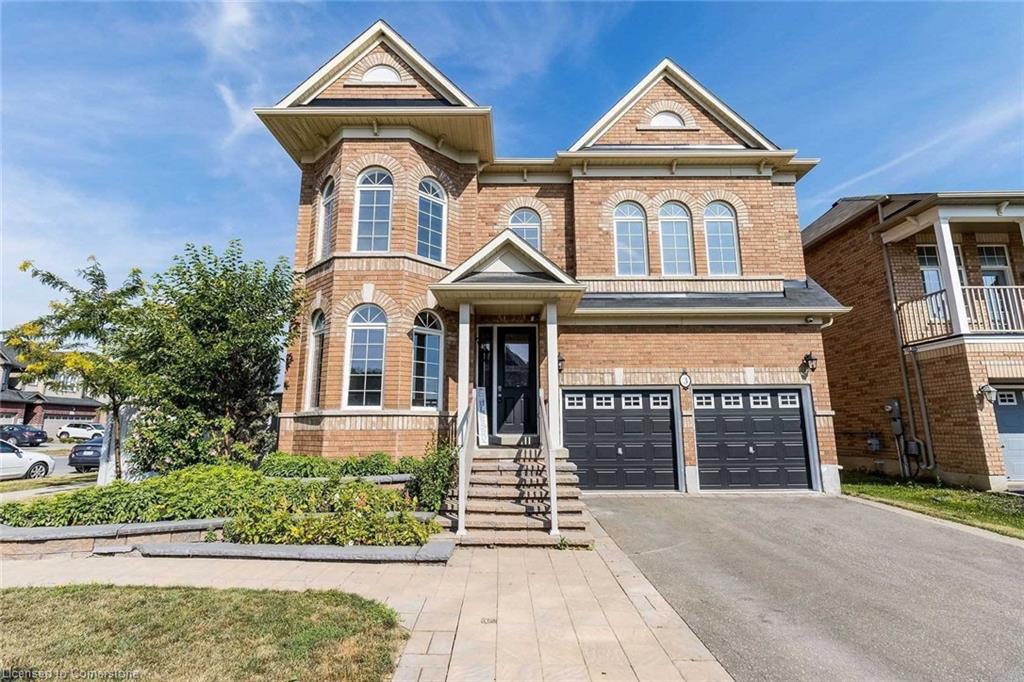 3 Juneberry Road Property Photo