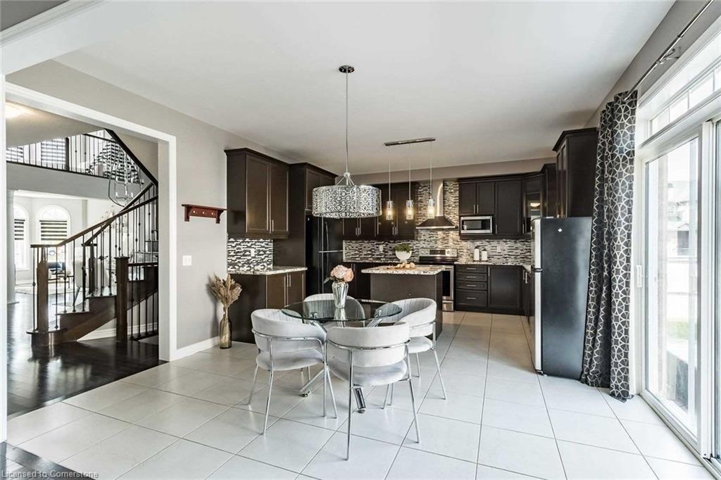 3 Juneberry Road Property Photo 6