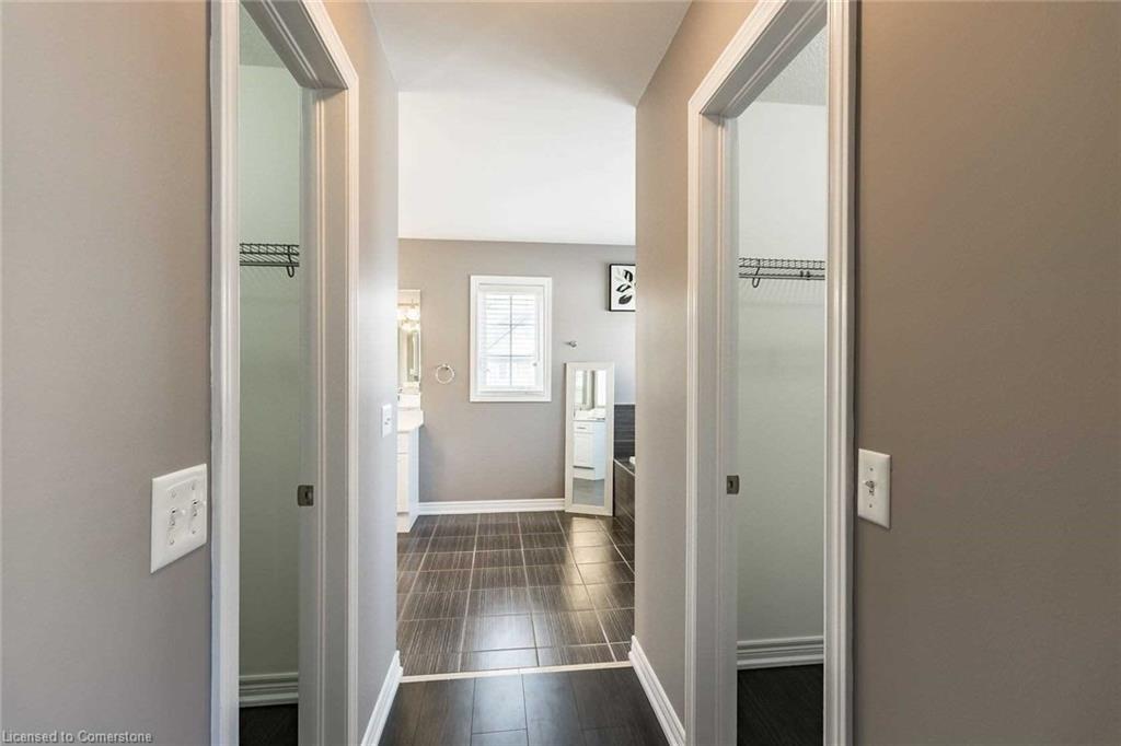 3 Juneberry Road Property Photo 13