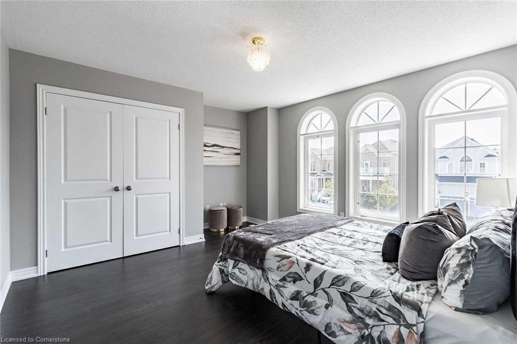 3 Juneberry Road Property Photo 14