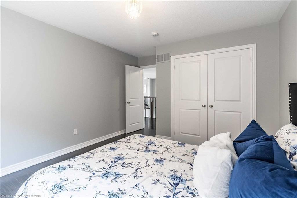 3 Juneberry Road Property Photo 15