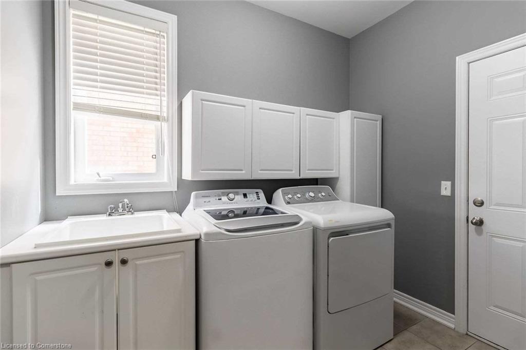 3 Juneberry Road Property Photo 20