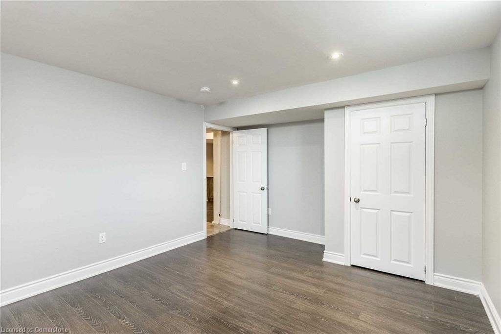 3 Juneberry Road Property Photo 22