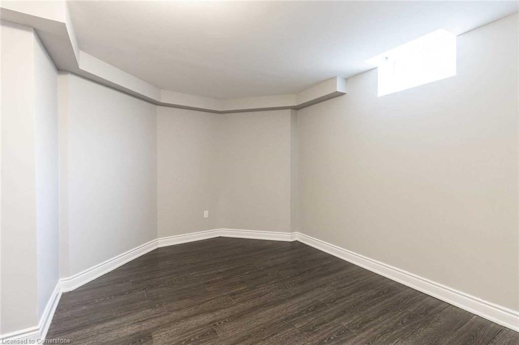 3 Juneberry Road Property Photo 23