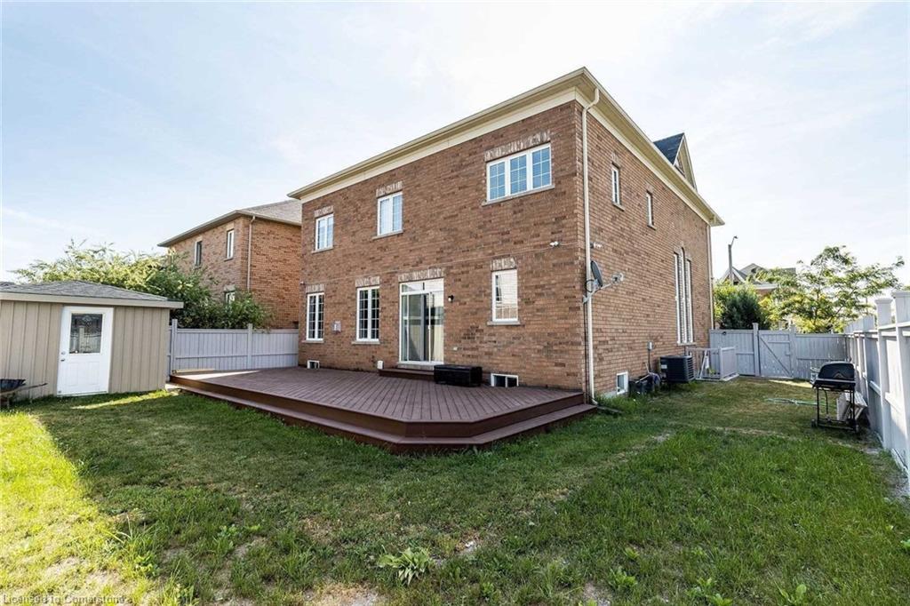 3 Juneberry Road Property Photo 25