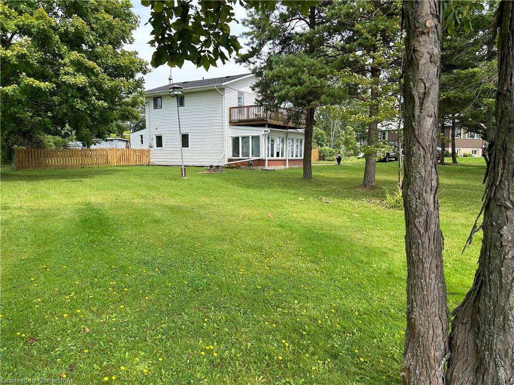 2431 Lakeshore Road Property Photo 10
