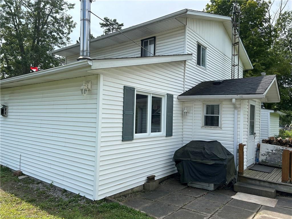 2431 Lakeshore Road Property Photo 18