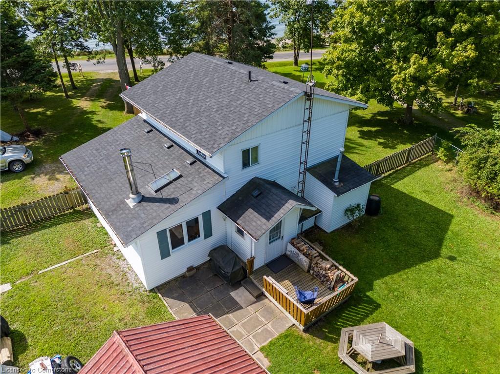 2431 Lakeshore Road Property Photo 19
