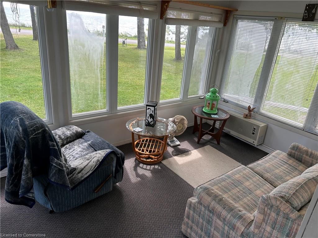 2431 Lakeshore Road Property Photo 20