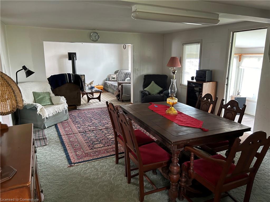2431 Lakeshore Road Property Photo 21
