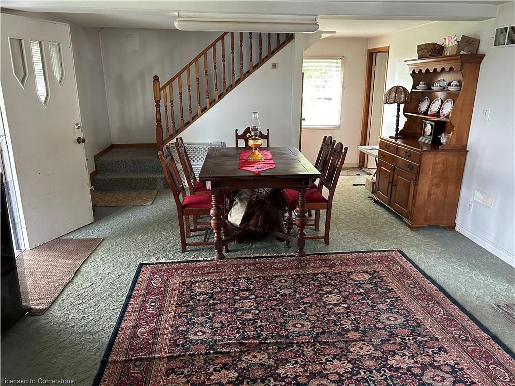2431 Lakeshore Road Property Photo 22