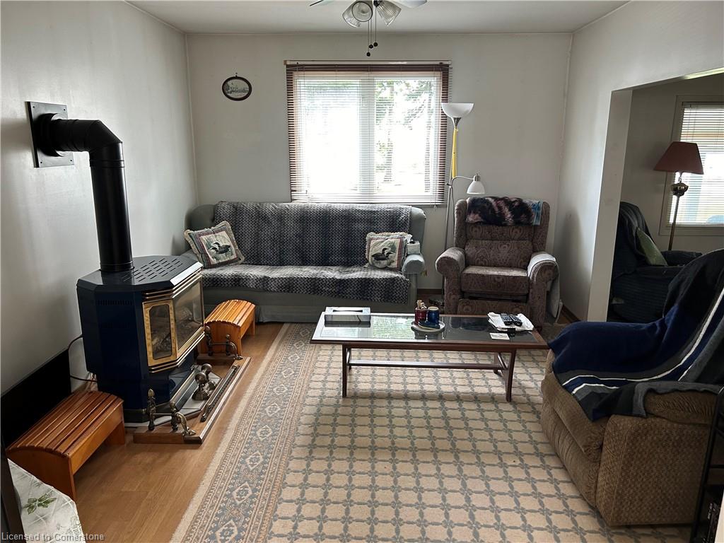 2431 Lakeshore Road Property Photo 24